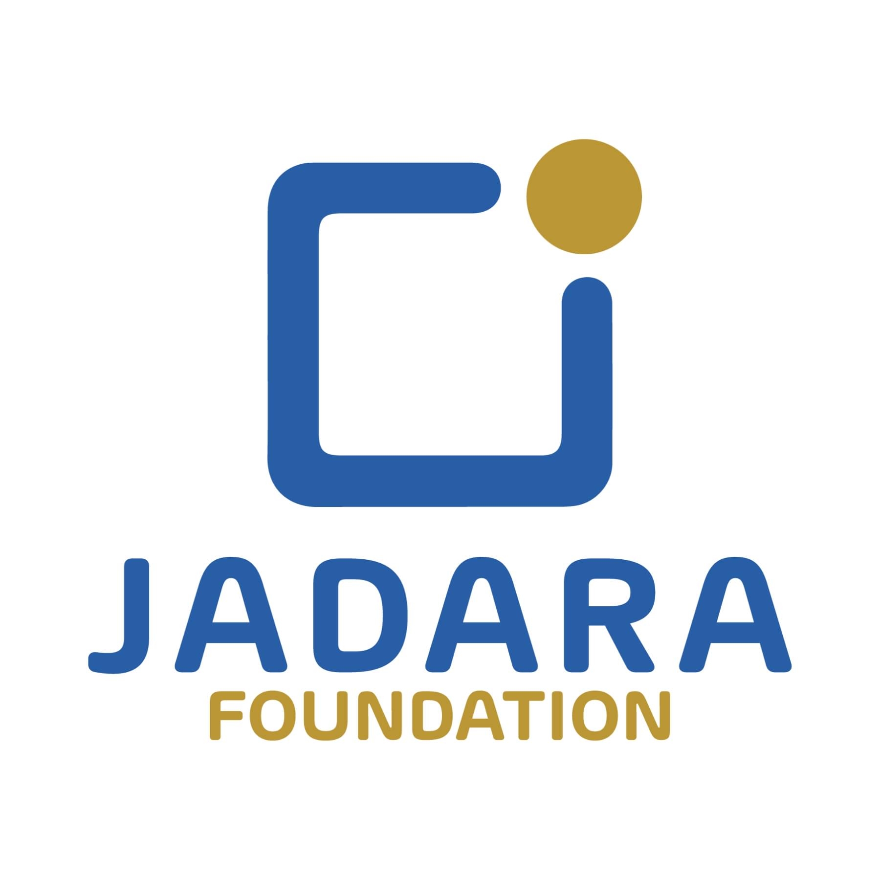 JADARA FOUNDATION